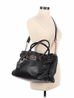 Micheal Kors Purse