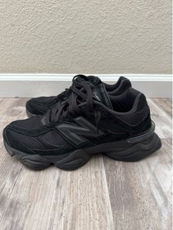 New Balance 9060 Shoes