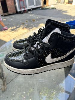 Nike Women Shoes