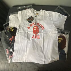 Bape
