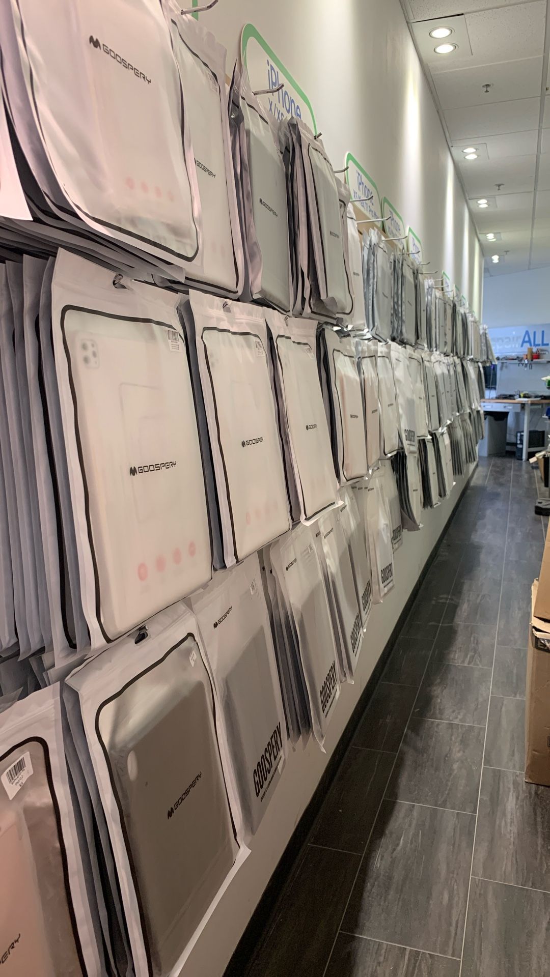 iPad Cases Buy In Bulk Get Cheaper Price!!