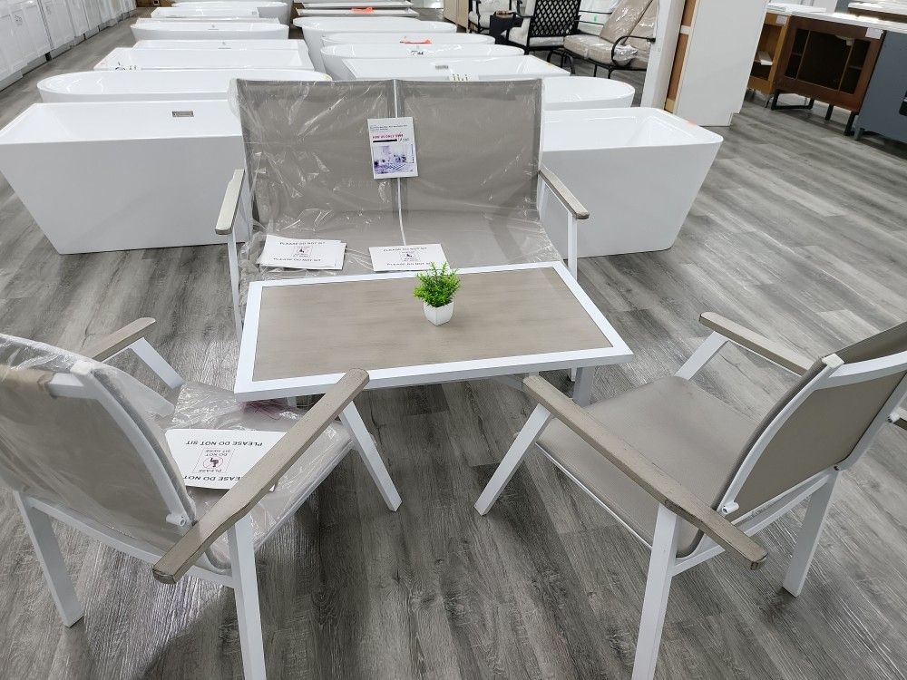 Patio Furniture Patio