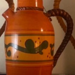 Jaron De Home Interior 