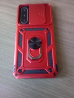 Samsung Galaxy A17