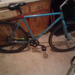 Fixed It Everything Work 