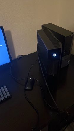 Microsoft Xbox One Console 500GB
