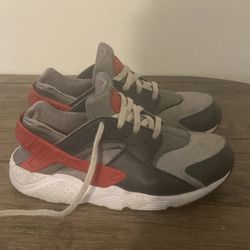 Nike huarache run sale best sale