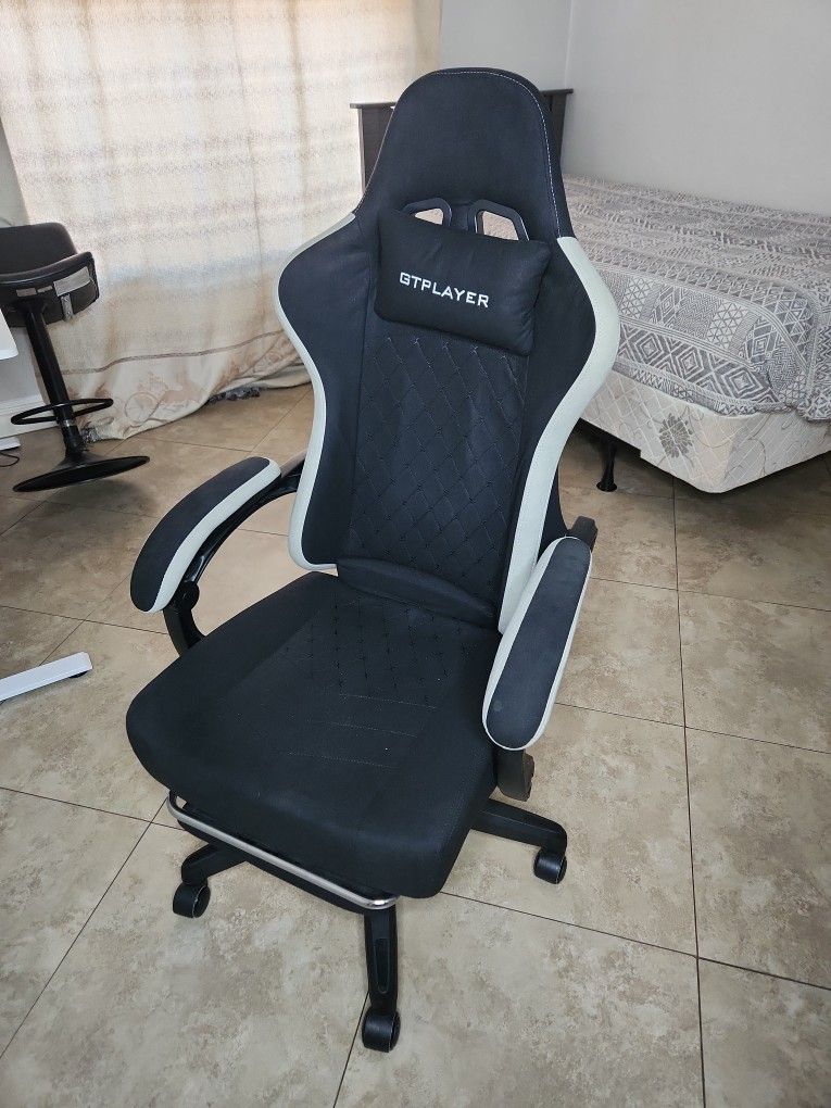 Gaming Chair