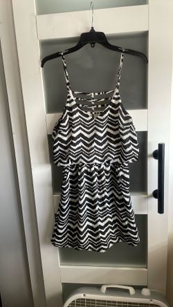Windsor Dress