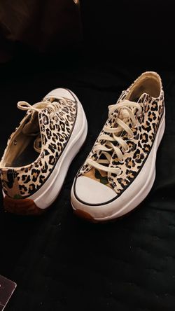 Converse(Ladies)special edition