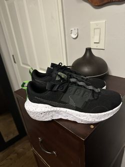 Nike Crater Impact Size 8