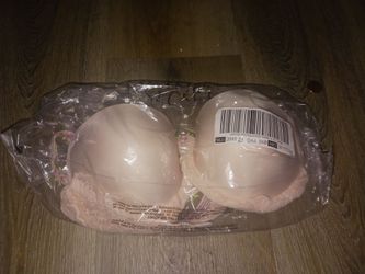 Victoria secret bras