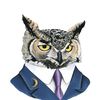 Sales Owl