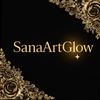 SanaArtGlow