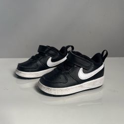 Nike Toddler/Baby 4C