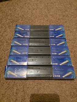 Drawer Smooth Sliders 10in