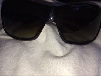 Dior sunglasses for women