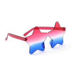 July 4 glasses