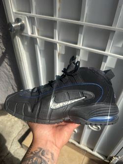 Airmax Penny