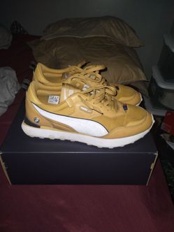 Size 12