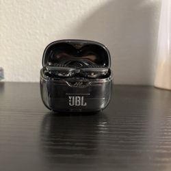 JBL Earbuds