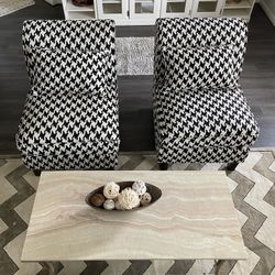 Designer Sofa Chairs