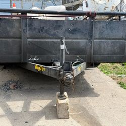 Traila título limpio