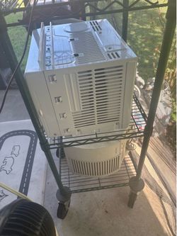 Ac