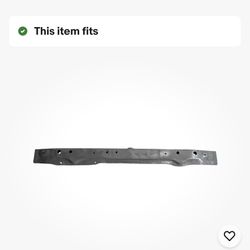 2000-2005 Toyota Celica Gt