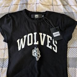 Women's shirt Darc sport