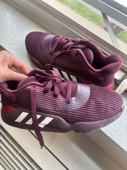 Men Size 8 Basketball Shoes 