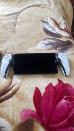 PlayStation Portal
