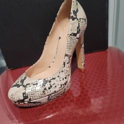 Aldo Heels 