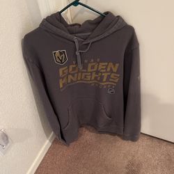 Golden Knights Sweatshirt