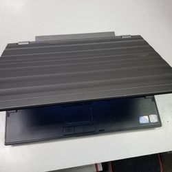 DELL PRECISION M2400 (INV. M1214N) $150.00