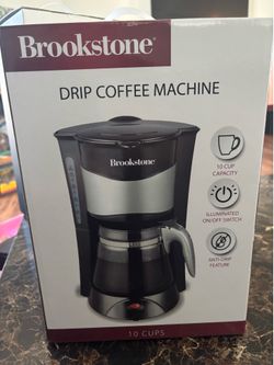 Kitchen appliances