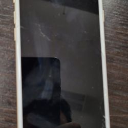 iPhone 6 ***Not Working***