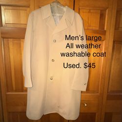 Many Jackets And 2 Dresses!