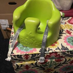 Bumbo