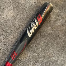 Marucci CAT 9 connect -5