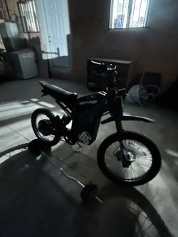 Happyrun G300 pro