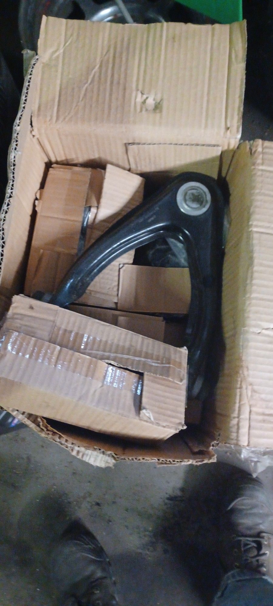 06 Honda Civic Parts / Reduced. From 125