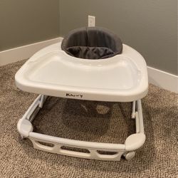 Joovy Walker