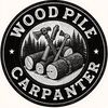 WoodPileCarpenter 