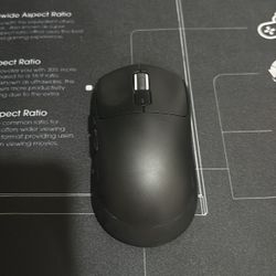 Attack Shark X3 Mouse