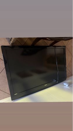 Flat Screen TV