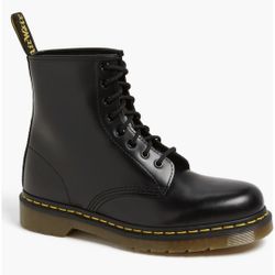 1460 Dr Martens
