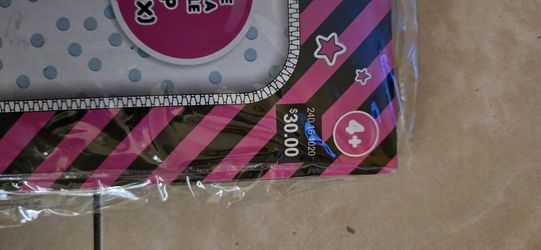 Disfrases De Halloween 