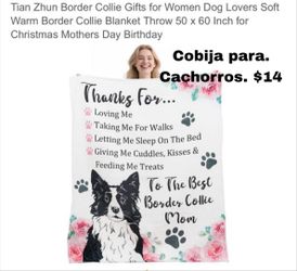 Varios