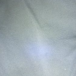 Boat Trailer For A Big Boat